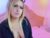 ♀️ nicky_lust1 Free Cam @ Chaturbate