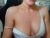 ♀️ nickyplus Free Cam @ Chaturbate