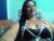 ♀️ nickyribeiro Free Cam @ Chaturbate