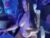 ♀️ nickysweedt Free Cam @ Chaturbate