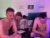 ♀️♂️ nicmac22 Free Cam @ Chaturbate