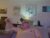 ♂️ nicnaughtypain Free Cam @ Chaturbate