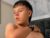 ♂️ nico_leroy Free Cam @ Chaturbate