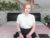 ♀️ nicobayne Free Cam @ Chaturbate