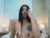 ♀️ nicol_alvarez Free Cam @ Chaturbate