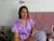 ♀️ nicol_jone Free Cam @ Chaturbate