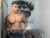 ♂️ nicolasmuscle Free Cam @ Chaturbate