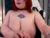 ♀️ nicole_8788 Free Cam @ Chaturbate