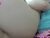 ⚧️ nicole_baby_ Free Cam @ Chaturbate