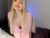 ♀️ nicole_blueberry Free Cam @ Chaturbate