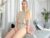♀️ nicole_blueberry Free Cam @ Chaturbate