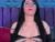 ♀️ nicole_jonss Free Cam @ Chaturbate