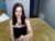 ⚧️ nicole_redfield Free Cam @ Chaturbate