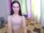 ⚧️ nicole_redfield Free Cam @ Chaturbate