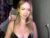 ♀️ nicole_ricci_ Free Cam @ Chaturbate