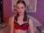⚧️ nicole_rivers Free Cam @ Chaturbate