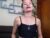 ♀️ nicole_santana_ Free Cam @ Chaturbate