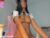 ♀️ nicole_uwu08 Free Cam @ Chaturbate