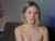 ♀️ nicole_w00 Free Cam @ Chaturbate