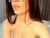 ♀️ nicole_youthfull Free Cam @ Chaturbate