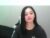 ♀️ nicolecellini Free Cam @ Chaturbate