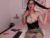 ♀️ nicolee_03 Free Cam @ Chaturbate