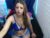 ♀️ nicolee_millerr Free Cam @ Chaturbate