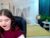 ♀️ nicolefoxery Free Cam @ Chaturbate