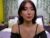 ♀️ nicolelimp Free Cam @ Chaturbate