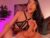 ♀️ Nicole Free Cam @ Camsoda