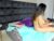 ♀️ nicolesteelee Free Cam @ Chaturbate