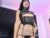♀️ nicolet666lee Free Cam @ Chaturbate