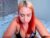 ♀️ nicolewind_ Free Cam @ Chaturbate