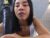♀️ nicollbashel Free Cam @ Chaturbate