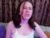 ♀️ nicolle_alba Free Cam @ Chaturbate