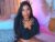 ♀️ nicolle_hall18 Free Cam @ Chaturbate