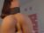 ♀️ nicolle_mitchelle Free Cam @ Chaturbate