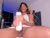 ⚧️ nicollealexandra2 Free Cam @ Chaturbate