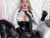 ♀️ nicollette_miller Free Cam @ Chaturbate