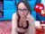 ♀️ nicollex29 Free Cam @ Chaturbate