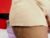 ♀️ nicolsalas Free Cam @ Chaturbate