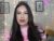 ⚧️ nicoobaby Free Cam @ Chaturbate