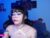 ♀️ nicorobinn Free Cam @ Chaturbate