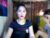 ♀️ nicsh Free Cam @ Chaturbate