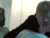 ♂️ niddany Free Cam @ Chaturbate