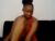 ♀️♂️ night_dreamer_ Free Cam @ Chaturbate