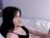 ♀️ night_g1ow Free Cam @ Chaturbate