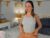 ♀️ _night_moon_ Free Cam @ Chaturbate