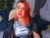 ♀️ nightfallveil Free Cam @ Chaturbate