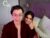 ♀️♂️ nightfloat Free Cam @ Chaturbate